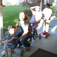 Rolando Gutierrez Photo 4