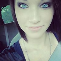Alison Pruitt Photo 4