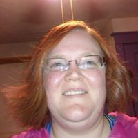 Brandy Foreman Photo 12