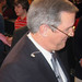 Charles Gibson Photo 43