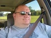 William Rawls Photo 6