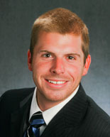 Jason Schultz Photo 1