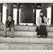 Chay Bell Photo 6