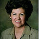 Ann Hendricks Photo 9