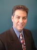 Michael Leo Photo 39