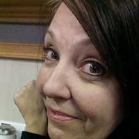 Colleen Pierre Photo 14