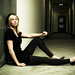 Lisa May Photo 38