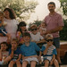 Robin Wagner Photo 37