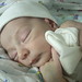 Linda Marchant Photo 11