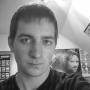 Michael Huth Photo 29
