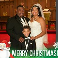 Derrick Edwards Photo 45