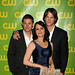 Joy Jensen Photo 15