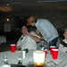 Ron Franks Photo 34