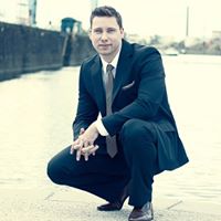 Peter Nowak Photo 29