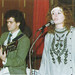 Joanne Land Photo 15