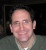 Michael Corbett Photo 14
