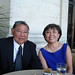 Cynthia Albert Photo 19