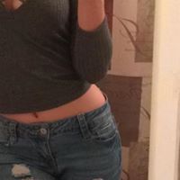 Nicole Rivera Photo 18