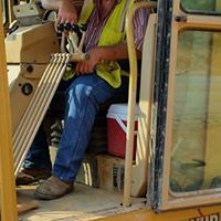 Randall Schultz Photo 27