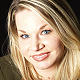 Heather Cunningham Photo 1