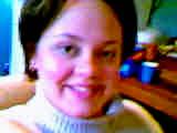Sarah Bray Photo 31