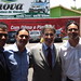 Fernando Correa Photo 14