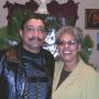 Debbie Barnett Photo 11