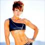 Allison Moyer Photo 9
