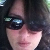 Anita Warner Photo 8