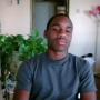 Larry Dunbar Photo 21