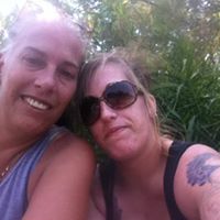 Cindy Blackburn Photo 5