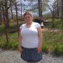 Elizabeth Serrano Photo 44