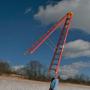 Michael Daugherty Photo 45
