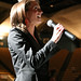 Virginia Wheeler Photo 18
