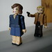 Jack Myers Photo 9