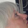 Carolyn Wolfe Photo 38