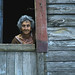 Ellen Goodman Photo 15