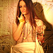 Stephanie Mancini Photo 9
