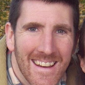 Greg Bronson Photo 28