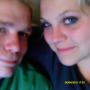 Elizabeth Hendrick Photo 21