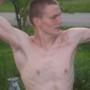 Scott Monroe Photo 15