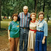Grace Floyd Photo 26