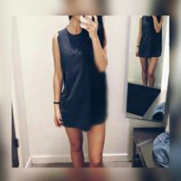 Danna Douglas Photo 2
