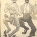Rolland Gardner Photo 8