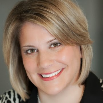 Sarah Smiley Photo 21