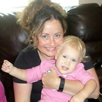 Angela Maynard Photo 7