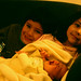 Daniel Contreras Photo 12