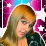 Ashley Prince Photo 33