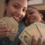 Alecia Robinson Photo 16