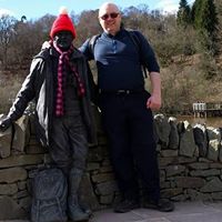 Paul Allan Photo 12